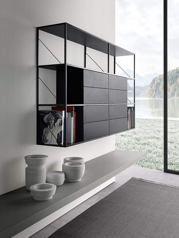 MINIMA 3.0